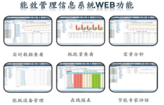 u乐手机平台登录（中国）有限公司